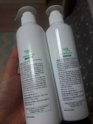 루비님이 올린 리뷰 사진 3
