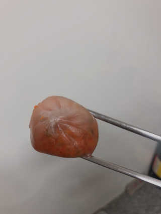 lalala님이 올린 리뷰 사진 3