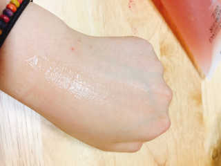s0ngh2님이 올린 리뷰 사진 4