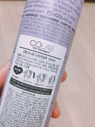 유지은님이 올린 리뷰 사진 3