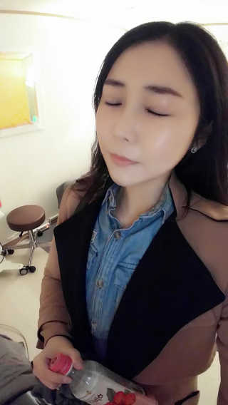 혜수님님이 올린 리뷰 사진 2