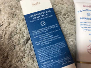다뚠님이 올린 리뷰 사진 3