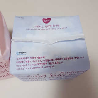 mansehy님이 올린 리뷰 사진 3