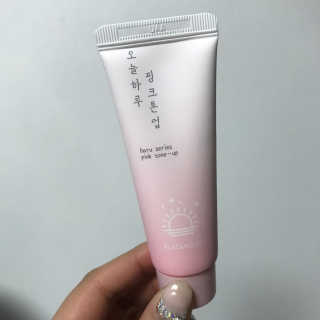 지애님이 올린 리뷰 사진 1