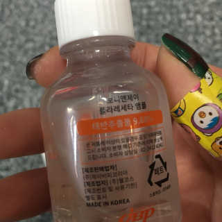 활발에디터님이 올린 리뷰 사진 3