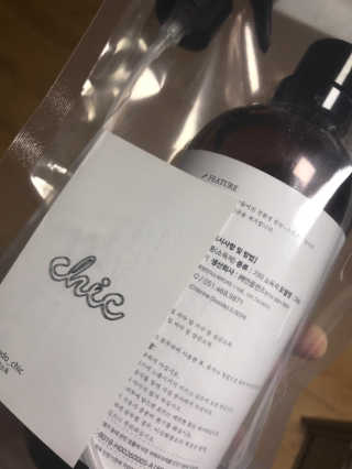 한지님이 올린 리뷰 사진 2