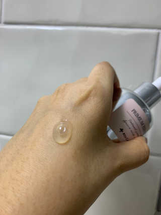 zziomom님이 올린 리뷰 사진 3
