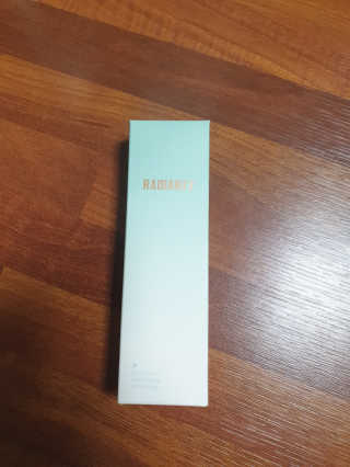 강미주님이 올린 리뷰 사진 1