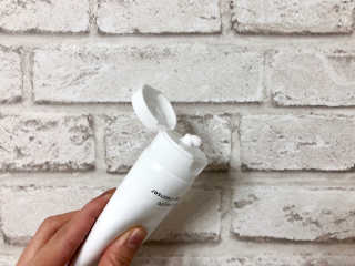 sesame님이 올린 리뷰 사진 2