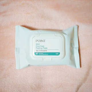 토야님이 올린 리뷰 사진 1