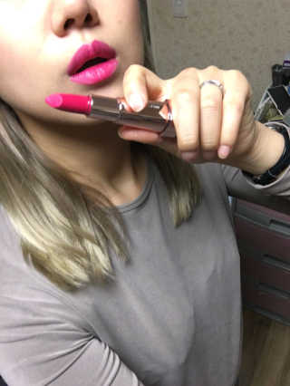 Julie님이 올린 리뷰 사진 1