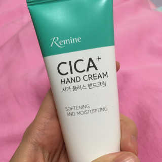 b0gye0ng님이 올린 리뷰 사진 3