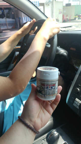 Jaehoon.y님이 올린 리뷰 사진 3