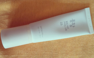 Laya marie님이 올린 리뷰 사진 1