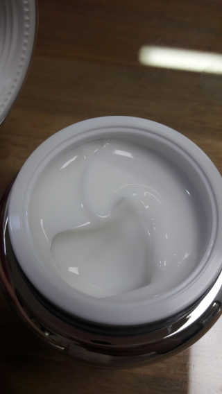 당당하게님이 올린 리뷰 사진 2