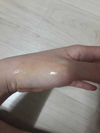 조태현님이 올린 리뷰 사진 4