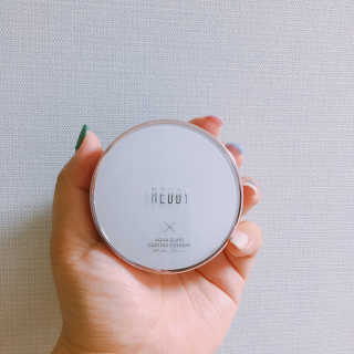 짤랑이님이 올린 리뷰 사진 1