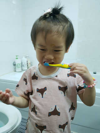사랑꾼님이 올린 리뷰 사진 2