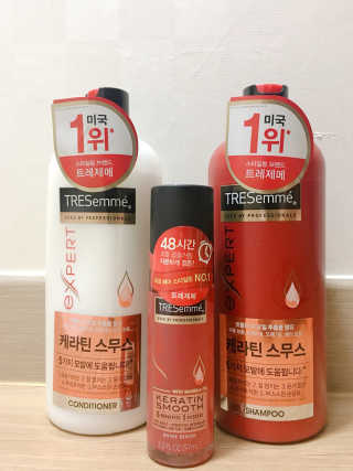 박클님이 올린 리뷰 사진 1