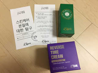 오뎅끼어스까님이 올린 리뷰 사진 3