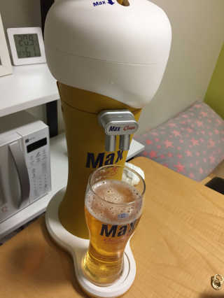 김진희님이 올린 리뷰 사진 2