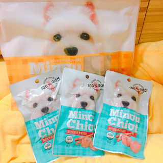 랑이님이 올린 리뷰 사진 1