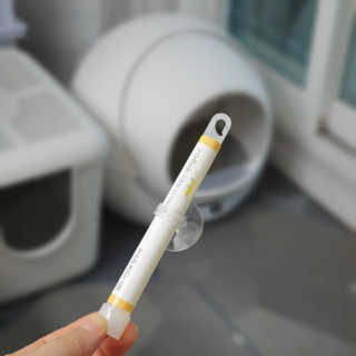 제니언니님이 올린 리뷰 사진 4