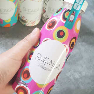 chu님이 올린 리뷰 사진 2
