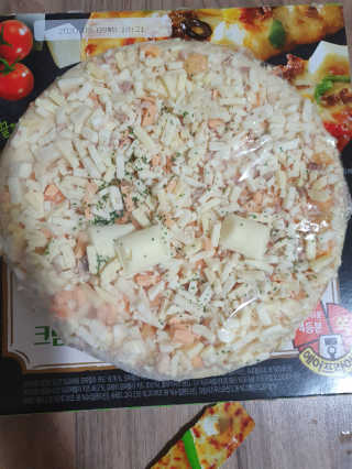 탱크돌콩님이 올린 리뷰 사진 4