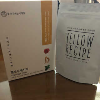 111111님이 올린 리뷰 사진 3
