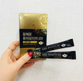 KimGaYeon님이 올린 리뷰 사진 1