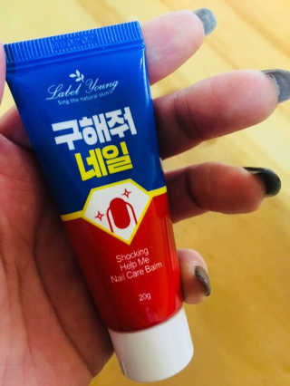 BoRamLee님이 올린 리뷰 사진 2