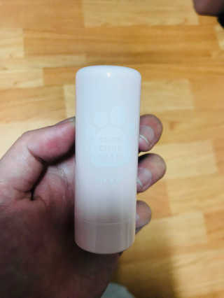 아름한님이 올린 리뷰 사진 3
