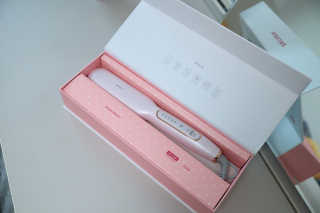 두랭님이 올린 리뷰 사진 3