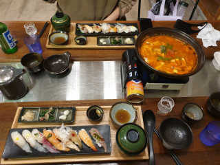 숟이님이 올린 리뷰 사진 3