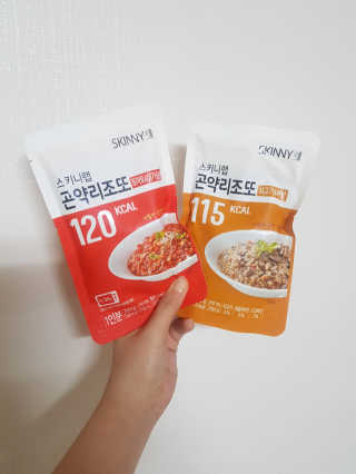 두두님이 올린 리뷰 사진 2
