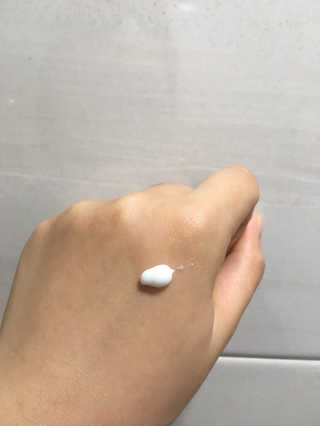 jbloss0m님이 올린 리뷰 사진 2