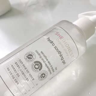 annie님이 올린 리뷰 사진 1