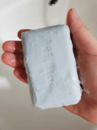 토오링님이 올린 리뷰 사진 1