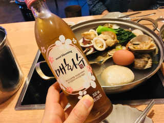 luvrin님이 올린 리뷰 사진 3