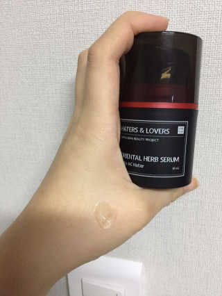 도로시님이 올린 리뷰 사진 2