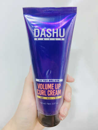 먹지못하는감님이 올린 리뷰 사진 1