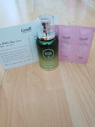 민둥민둥님이 올린 리뷰 사진 1