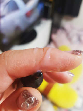 콜보리님이 올린 리뷰 사진 2