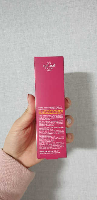 반짝이는별s님이 올린 리뷰 사진 3