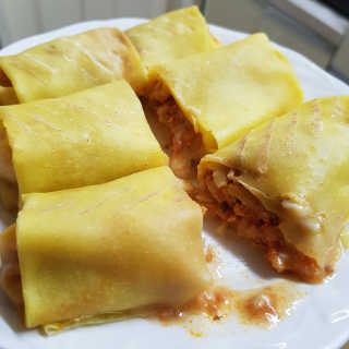 엄나니님이 올린 리뷰 사진 4