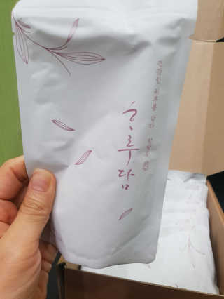 빵가게주인님이 올린 리뷰 사진 3