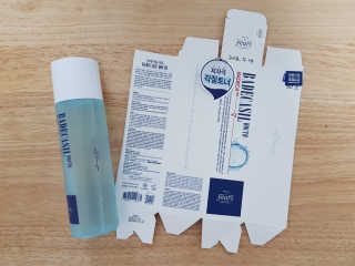 Cosmetic Director님이 올린 리뷰 사진 3