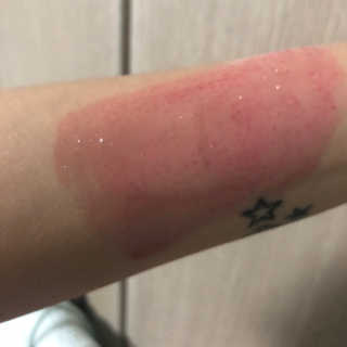 비알티씨 안티폴루션 퍼펙트 카밍 클렌징 오일 — 5점을 준 리뷰어가 2019년 3월 올린 사용 사진