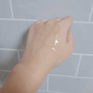 Sori님이 올린 리뷰 사진 3